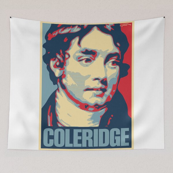 Item preview, Coleridge designed and sold by DFA.