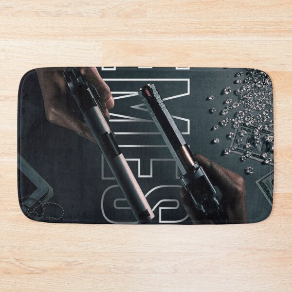 Item preview, Poster Nemesis 2026 designed and sold by angelafor.
