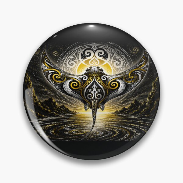 Item preview, Whai designed and sold by eleven22studio.
