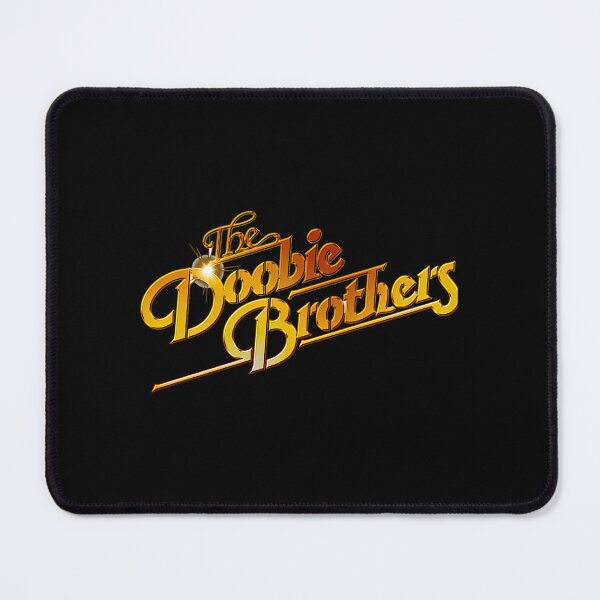 Item preview, The Doobie The Doobie Tour designed and sold by Dunis02.