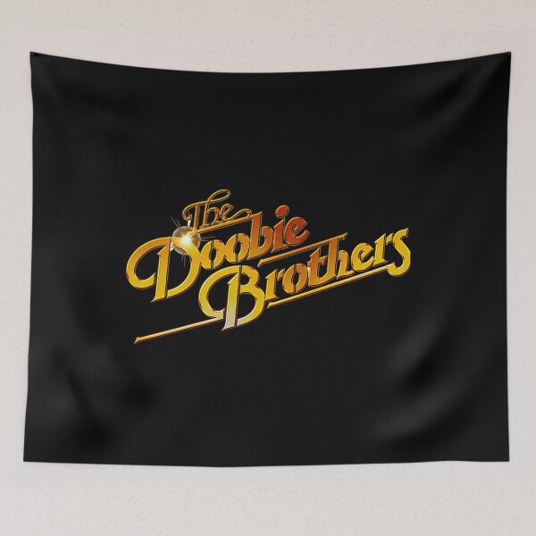 Item preview, The Doobie The Doobie Tour designed and sold by Dunis02.