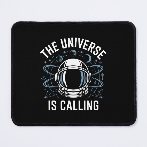 Item preview, one more time designed and sold by ofreyurner.