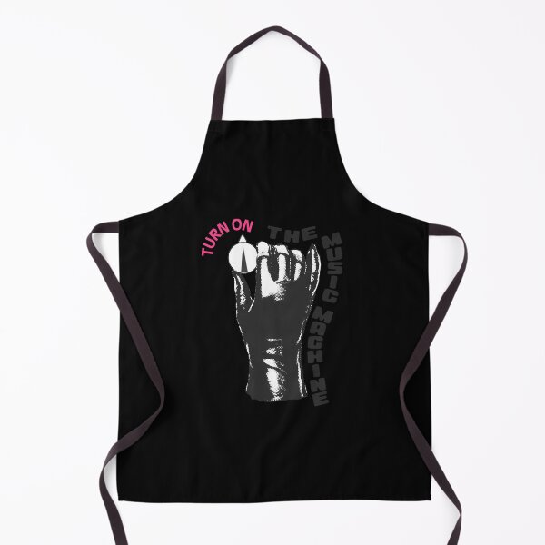Item preview, 60S Garage Rock Print designed and sold by Dunis02.