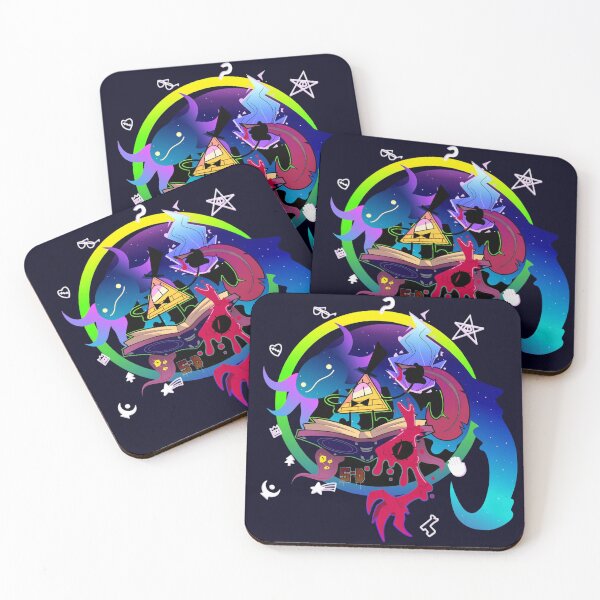 Item preview, 5D Falls designed and sold by ArtHouse55.