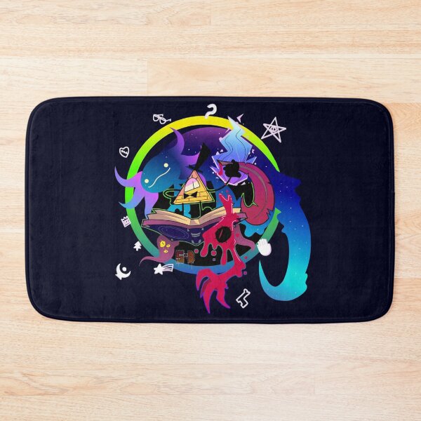 Item preview, 5D Falls designed and sold by ArtHouse55.