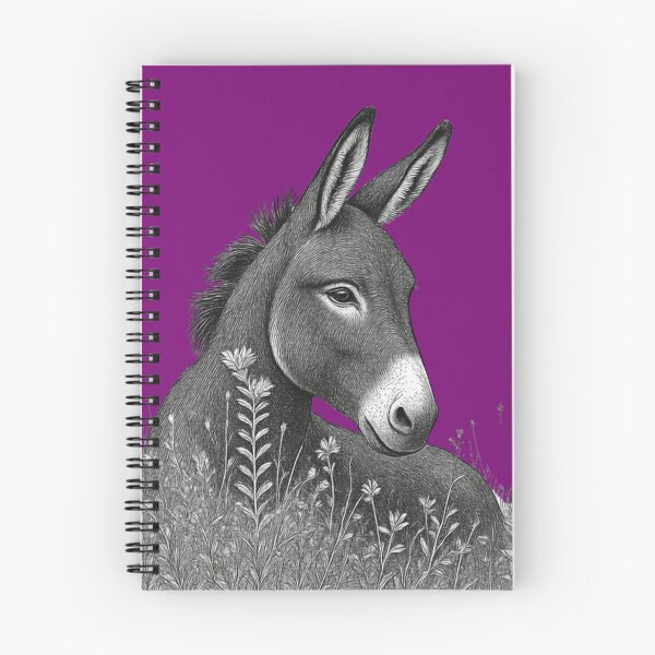 Item preview, Best donkey designed and sold by truleeido.