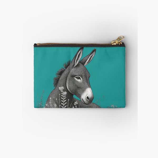 Item preview, Best donkey designed and sold by truleeido.