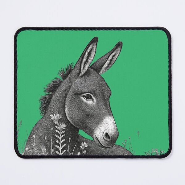 Item preview, Best donkey designed and sold by truleeido.