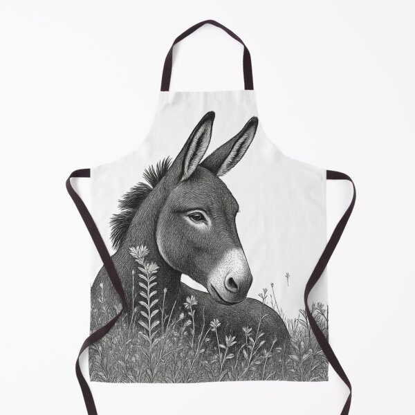 Item preview, Best donkey designed and sold by truleeido.