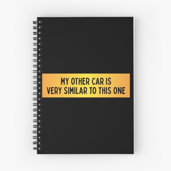 Item preview, Funny Joke Useless Information Bumper Sticker designed and sold by TackyTime.