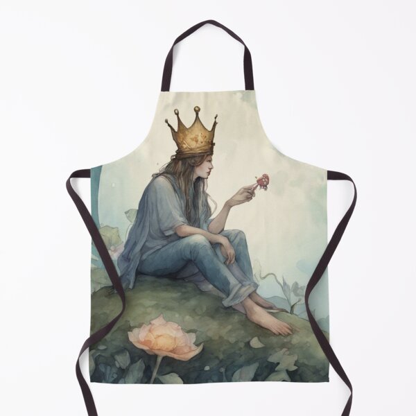 Item preview, Fairy land designed and sold by Skraggen68.