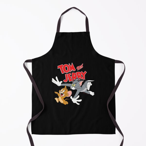 Item preview, Tom And Jerry designed and sold by Dunis02.