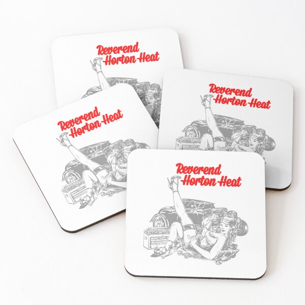 Item preview, Silhouette style Punk Music designed and sold by UntitleProject.