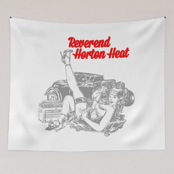 Item preview, Silhouette style Punk Music designed and sold by UntitleProject.