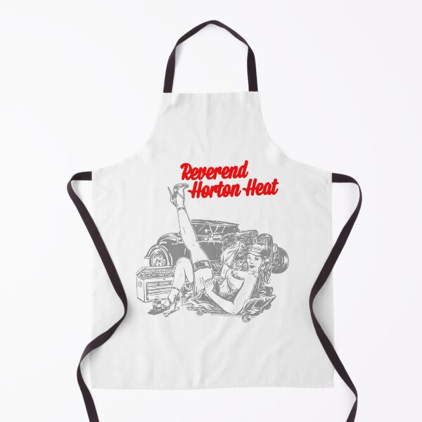 Item preview, Silhouette style Punk Music designed and sold by UntitleProject.