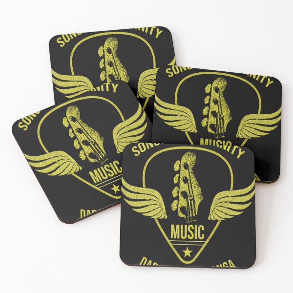 Item preview, Dara - Bangaranga APR27 Music D5197 designed and sold by BethDurga.
