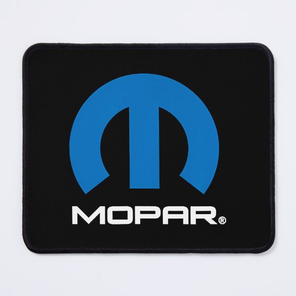 Item preview, Mopar Logo  designed and sold by Dunis02.