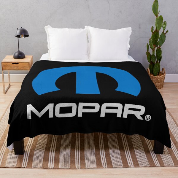 Artikelvorschau, Mopar-Logo entworfen und verkauft von Dunis02.