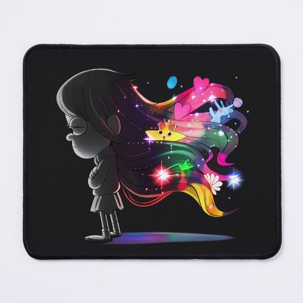 Item preview, Vibrant Character designed and sold by ArtHouse55.