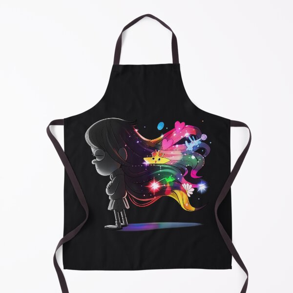 Item preview, Vibrant Character designed and sold by ArtHouse55.