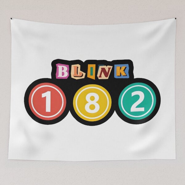 Item preview, the rock show designed and sold by ofreyurner.