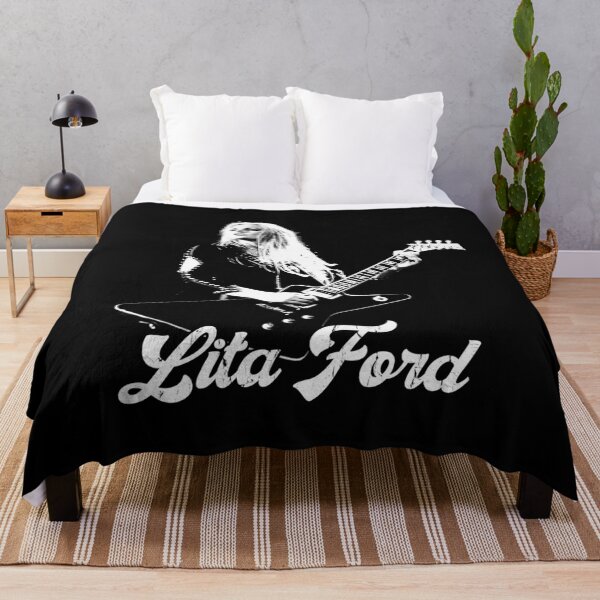 Item preview,  Lita Ford Country Legend designed and sold by Dunis02.