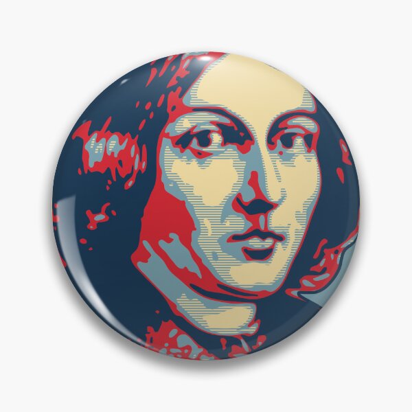 Item preview, Copernicus designed and sold by DFA.