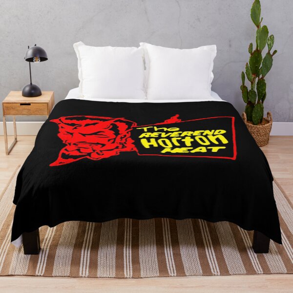 Item preview, Vintage Style Country Music  designed and sold by UntitleProject.