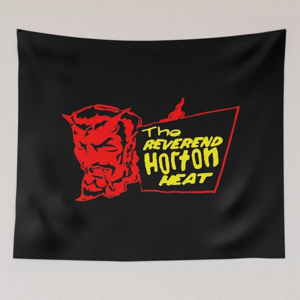 Item preview, Vintage Style Country Music  designed and sold by UntitleProject.