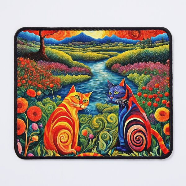 Item preview, We were just conversing designed and sold by George Hutton Hunter.