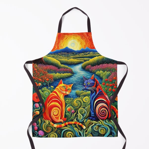 Item preview, We were just conversing designed and sold by George Hutton Hunter.