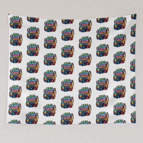 Item preview, Level Up Gaming Sticker PNG designed and sold by Ishratparween11.