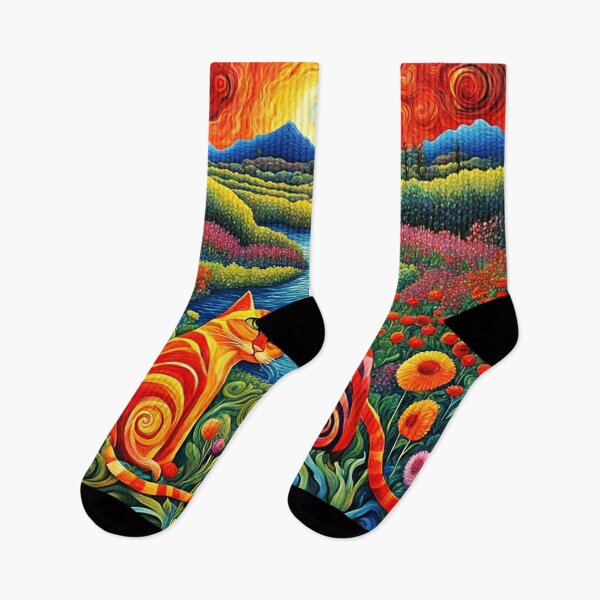 Item preview, We were just conversing designed and sold by George Hutton Hunter.