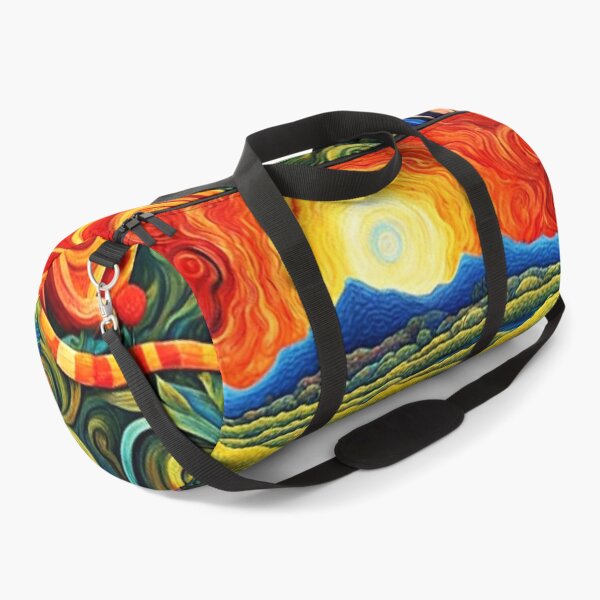 Item preview, We were just conversing designed and sold by George Hutton Hunter.