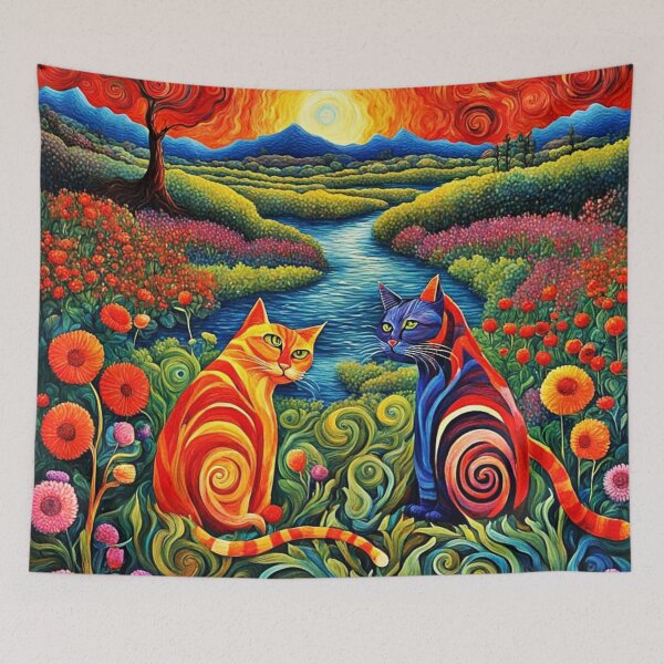 Item preview, We were just conversing designed and sold by George Hutton Hunter.