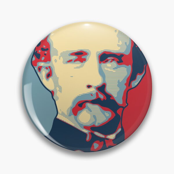 Item preview, Custer designed and sold by DFA.