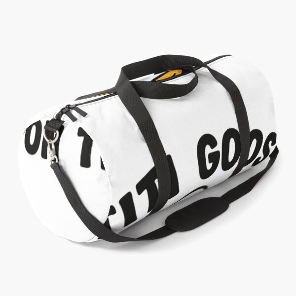 Item preview, Titi Goose Is On The Loose Sassy Drunk Drinking Animal Party (11 words) designed and sold by LittleNhutton.