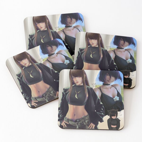 Item preview, Daturakisses designed and sold by k0rab1ka.