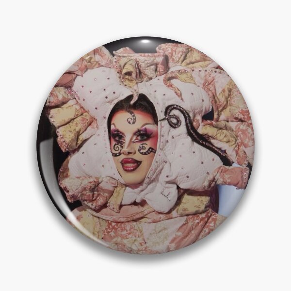 Item preview, Lydia b Kollins  designed and sold by mxltibvbbles.