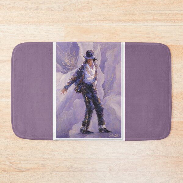 Item preview, Michael Jackson Dreamy Tribute designed and sold by LuluLeb.