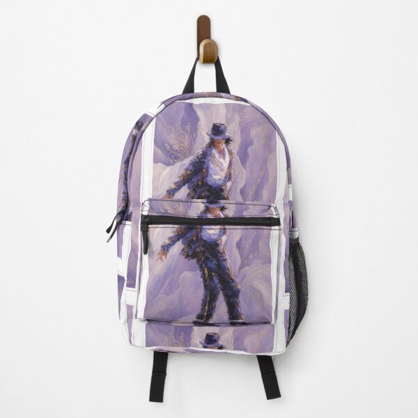 Item preview, Michael Jackson Dreamy Tribute designed and sold by LuluLeb.