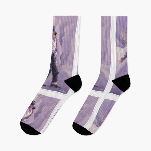 Item preview, Michael Jackson Dreamy Tribute designed and sold by LuluLeb.