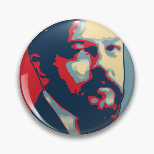 Item preview, Debussy designed and sold by DFA.