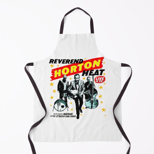 Item preview, Copy of Silhouette style Punk Music designed and sold by UntitleProject.