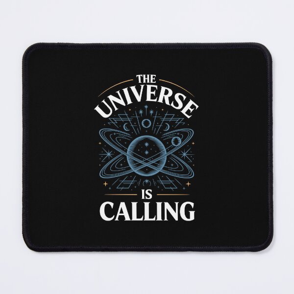 Item preview, adam's song designed and sold by ofreyurner.
