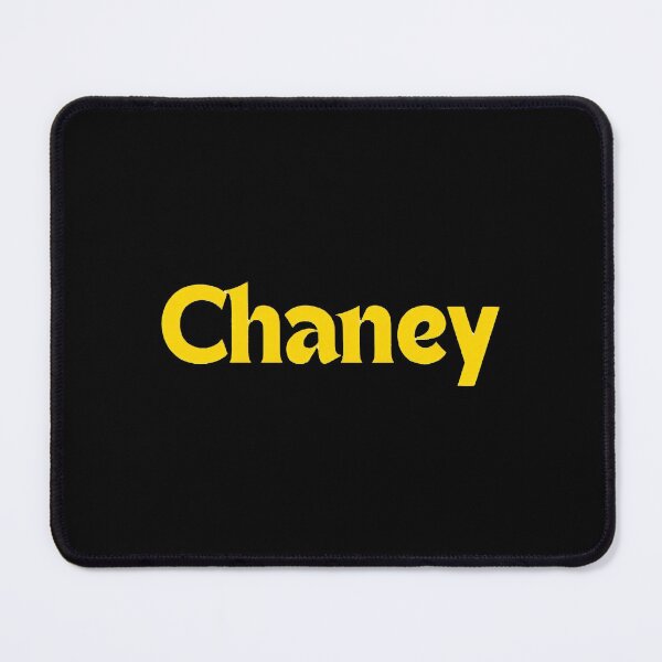 Item preview, Chaney, Funny Cool Best color art designed and sold by artdragongift 15.