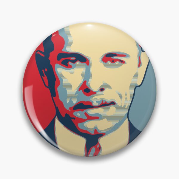 Item preview, Dillinger designed and sold by DFA.