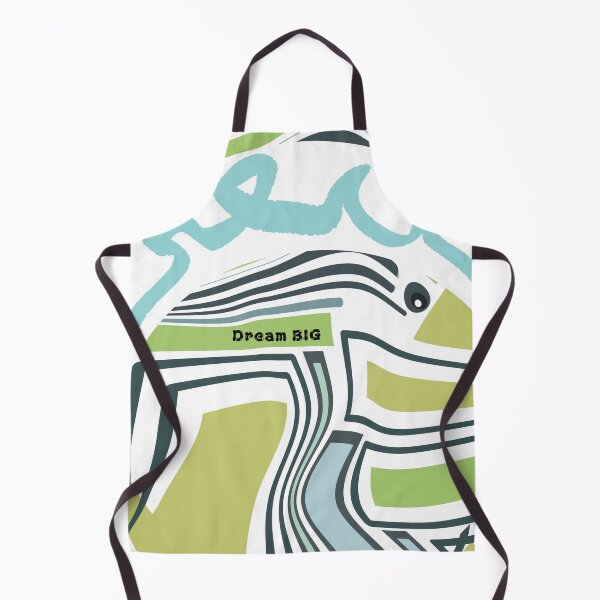 Item preview, Dream big designed and sold by NB-Artmagic.