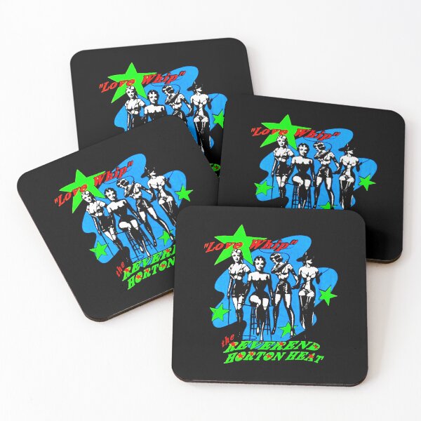 Item preview, Grunge Style Surf Band  designed and sold by UntitleProject.