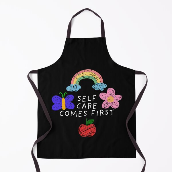 Item preview, Self Care Comes First designed and sold by SWETA HALDER.